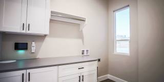 COMING IN JULY - Beautiful modern 5 bedroom, 3 car garage house for rent Gallery 21