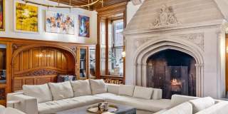 251 S 22ND Street Gallery 10