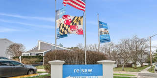 ReNew Odenton Gallery 2