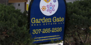 Gorgeous Westside 3 bd Twin Home Gallery 14