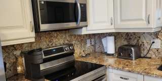 8951 Sunnywood Place Gallery 10
