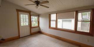 Bright, beautiful home with 3 garage spaces & tons of storage! Gallery 9