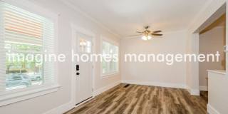 6225 Marmaduke Avenue Gallery 3