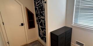 3002 Legends Trail Gallery 15