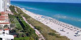5825 Collins Ave Gallery 76