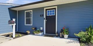 33 WILDROSE Lane Gallery 1