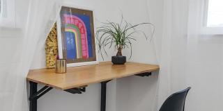 312 W LINCOLN Avenue Gallery 12