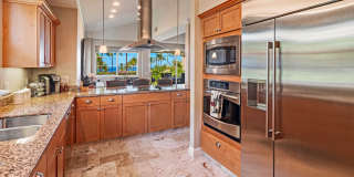 3-bedroom, 2.5-bath unit | Kai Malu Gallery 19