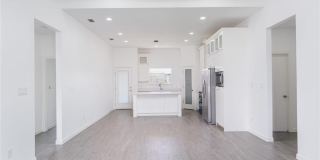 529 Country Club Drive Gallery 7