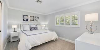 1236 13th Ave N Gallery 14