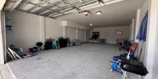 3307 Emerald Drive Gallery 21