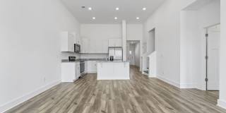 Artisan Living Mills River Gallery 21