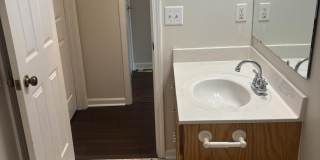20 Walden Circle Gallery 50
