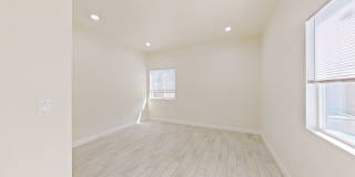 NEW CONSTRUCTION: Modern ADU with Private Entrance! Gallery 13