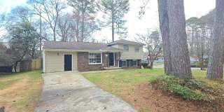 1632 Jolly Green Court Gallery 1