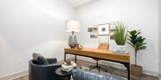 The Campbell Gallery 47