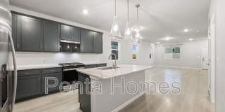 809 Waterthrush Lane Gallery 12