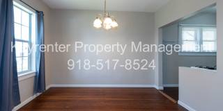 SECTION 8 WELCOME - NEWLY RESTORED - 2 BEDROOM - HARDWOOD FLOORS Gallery 18