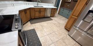 4132 Bell Tower Ct Gallery 19