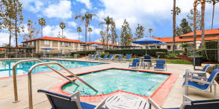 Berkdale Apartments Gallery 6