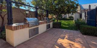 844 Citrus Court Gallery 28