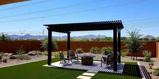 26237 W MATTHEW Drive Gallery 16