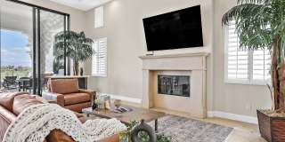 58400 Aracena Gallery 9