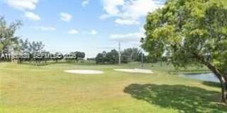 9220 S Hollybrook Lake Dr Gallery 2