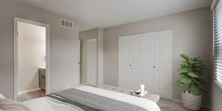 The Grove on 79th Gallery 14