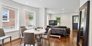 224 EDGEMONT AVENUE Gallery 7