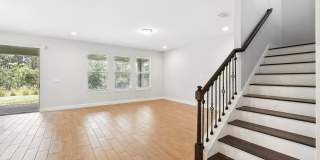 18392 Oliver Twist Way Gallery 28