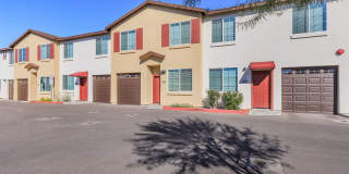 San Luciano Gallery 17