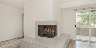 26101 Village Lane Gallery 12