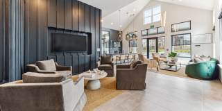 Plat 4 at Research Triangle Park Gallery 24