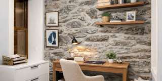 206 E 83RD ST. Gallery 5