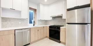 1634 West 2nd Street Gallery 2