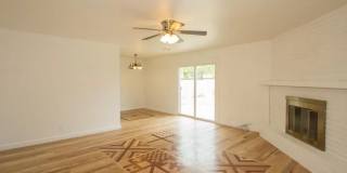 3 Bed | 1 Bath in Tulsa! Gallery 6