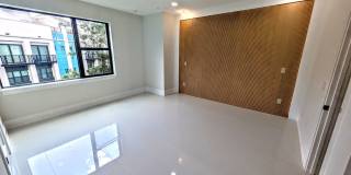 Annual UNfurnished brand new high end townhouse downtown Sarasota Annual UNfurnished brand new high end townhouse downtown Sarasota Gallery 15