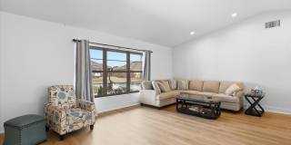 10 Flametree Court Gallery 14