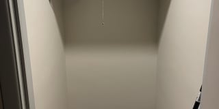 4233 Ridge Rd Gallery 9