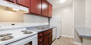 Northlake Gallery 17