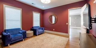 Foxwood Gallery 75