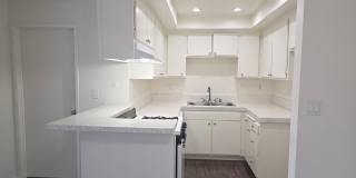 171 Mariposa Apartments Gallery 8