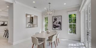 27 Marina Gardens Drive Gallery 29