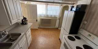 Provo City Center - 1 Bedroom Apartment Gallery 10