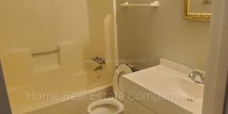 Valley Cliff Apartments | 3454 Valley Cliff Drive Apt #6 Gallery 7