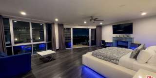 6425 Weidlake Dr Gallery 24