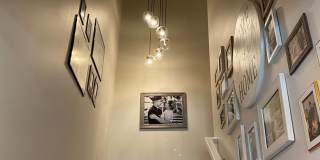 Townhouse for Rent - Thames Ct. 4 Bedroom 3 1/2 baths Gallery 12