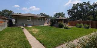 Charming & Spacious Home in the Heart of Richfield Gallery 67