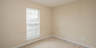 6000 Aldersbrook Ct Gallery 29